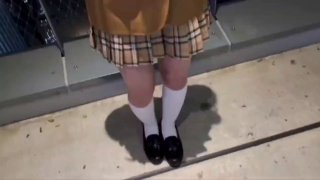 乔什·哈奈特少妇野战被内射