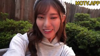 狼群视频在线观看学校口爆女友