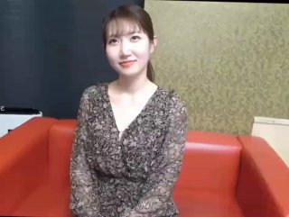 乔什·哈奈特少妇野战被内射