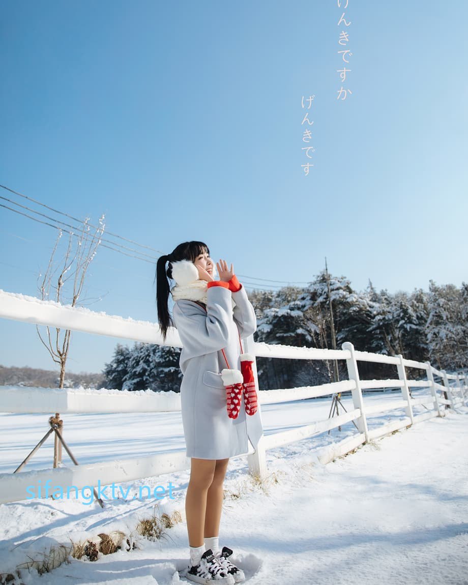 【2024-02-12】pussy attack