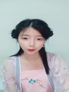一区二区av无码⭕❌欧美精品A片XXX⭕❌欧美性猛交XXXX乱大交极品-无码av电影在线观看不卡