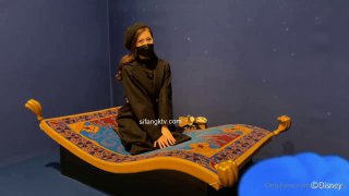 日本午夜福利完美⭕❌亚洲精品99久久久久中文字幕