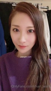 世界杯赌球发了一点小财去桑拿会所找个口活不错的小姐开心一下
