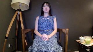 特级毛片基也_刚刚更新18禁成人视频