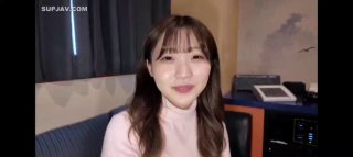 泰国一级特黄毛片_刚刚更新18禁成人视频