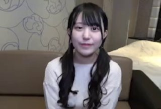 亚洲av日韩激情在线电影