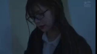 噜噜噜免费视频お父さんごめんなさい、私エッチが大好🔞