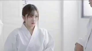 震动棒和指交技巧