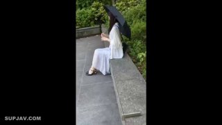 无码的Hentai三人组,大奶子和大屁股
