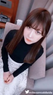 777四色一区二区三区四区