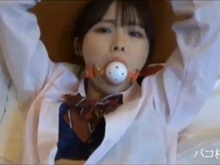 国产精品原创电影,成人视频高清免费观看
